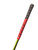 Used Taylormade BURNER SUPERFAST Mens Fairway Wood RH 3 Wood 11307-S000265510 View 5
