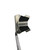 Used Titleist SCOTTY CAMERON PHANTOM 11.5 RH PUTTER Mens Putter RH 11838-S000058892 View 3