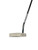 Used Titleist SCOTTY CAMERON PHANTOM 11.5 RH PUTTER Mens Putter RH 11838-S000058892 View 2