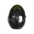 Used Cascade CSR Lacrosse Helmet Black One Size 11458-S000126954 View 4