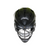 Used Cascade CSR Lacrosse Helmet Black One Size 11458-S000126954 View 2