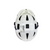 Used Cascade CPVR Lacrosse Helmet White One Size 11458-S000126955 View 4
