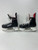Used Bauer VAPOR X250 Senior Hockey Skate Senior 6 11891-S000318649 View 1