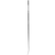 Sticks Senior One Piece Sticks View 2