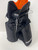Used Bauer SUPREME ONE60 Senior Pant Black MD 11891-S000318653 View 1