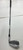 Used Cleveland CBX2 Golf Wedge Mens RH 56 Degree 10242-S000287693 View 1