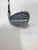 Used Cleveland CBX2 Golf Wedge Mens RH 56 Degree 10242-S000287693 View 2