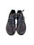Used On CLOUDFLOW Running/X-Train Shoes W Grey Senior 11 11347-S000269459 View 2