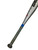 Used Marucci CAT 7 SILVER BB/SB USSSA 2 3/4 Bat Grey 25" 11884-S000063942 View 3