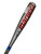 Used Marucci CAT 7 SILVER BB/SB USSSA 2 3/4 Bat Grey 25" 11884-S000063942 View 2