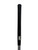 Used PXG BLACK LABEL ELITE Golf Wedge Mens RH Pitching Wedge 11406-S000111003 View 4