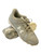 Used Under Armour LEADOFF BB/SB Cleats Grey Senior 7.5 11856-S000028840 View 1