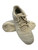 Used Under Armour LEADOFF BB/SB Cleats Grey Senior 8.5 11856-S000028841 View 1