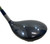 Used Titleist 983K Mens Driver RH 9.5 Degree 11471-S000172870 View 4