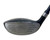 Used Top Flite 3W Mens Fairway Wood RH 3 Wood 11471-S000172869 View 2