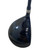 Used Top Flite 3W Mens Fairway Wood RH 3 Wood 11471-S000172869 View 3