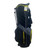Used Wilson STAND BAG Mens Stand Bag Black 11471-S000172882 View 3