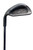 Used Ping EYE 2 Golf Wedge Mens LH Pitching Wedge 11471-S000172883 View 1