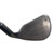 Used Ping EYE 2 Golf Wedge Mens LH Pitching Wedge 11471-S000172883 View 2
