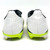 Used Adidas PREDATOR PRO Soccer Cleats White Junior 03 11805-S000080842 View 3