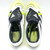 Used Adidas PREDATOR PRO Soccer Cleats White Junior 03 11805-S000080842 View 5