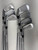 Used Srixon Z745 FORGED Mens Iron Set RH 4I-PW 11891-S000318657 View 2