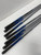 Used Srixon Z745 FORGED Mens Iron Set RH 4I-PW 11891-S000318657 View 3
