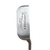 Used Odyssey DUAL FORCE 770 Mens Putter Right Hand View 1