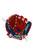 Used Rawlings Player Series 9" RHT Tball Glove 11692-S000151244 View 3