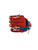 Used Rawlings Player Series 9" RHT Tball Glove 11692-S000151244 View 2