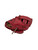Used Regent 10" RHT Tball Glove 11692-S000151245 View 1