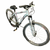 Used Specialized MYKA SPORT Mountain Bike Womens Grey 43-47cm - 17-18" - MD Frame 11479-S000422888 View 1