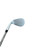 Used Performance PG ONE Golf Wedge Mens RH 56 Degree 11932-S000171196 View 2