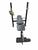 Used Weider STANDARD BENCH W/ RACK COMBO Standard Bench Black 11479-S000422890 View 1