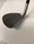 Used Cleveland SMART SOLE Golf Wedge Mens RH Gap/Approach Wedge View 1