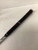Used Cleveland SMART SOLE Golf Wedge Mens RH Gap/Approach Wedge View 3