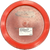 Used Innova CHAMPION ARCHER Disc Golf Driver Red 11894-S000053392 View 2