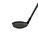 Used Tour Edge Exotics Mens RH 7 Wood 11692-S000151251 View 2