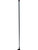 Used Tour Edge Exotics Mens RH 7 Wood 11692-S000151251 View 4