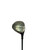 Used Tour Edge Exotics Mens RH 3 Wood 11692-S000151254 View 1
