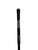 Used Tour Edge Exotics Mens RH 3 Wood 11692-S000151254 View 5