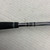 Used Ping PAL 4 BECU Mens Putter RH 11762-S000079438 View 7