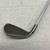 Used Ping RHAPSODY RED DOT Women Individual Iron RH 9 Iron 11762-S000079437 View 2