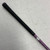 Used Ping RHAPSODY RED DOT Women Individual Iron RH 9 Iron 11762-S000079437 View 5