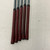 Used Callaway BIG BERTHA LADIES GEMS Womens Iron Set LH 7I-PW 11762-S000079436 View 4