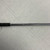Used Titleist 975F Mens Fairway Wood RH 3 Wood 11762-S000079441 View 7