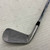 Used Titleist DCI Mens Individual Iron RH 7 Iron 11762-S000079440 View 2