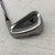 Used Titleist DCI Mens Individual Iron RH 7 Iron 11762-S000079440 View 3