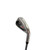 Used Callaway XR Mens Individual Iron RH 6 Iron 11732-S000366844 View 1