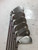 Used Callaway STEELHEAD X-14 Mens Iron Set RH 3I-9I 10105-S000308511 View 2